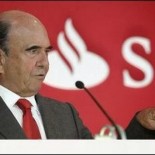 ¿Y si Montoro y Botín tienen razón? Pues peor