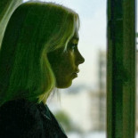 Los jueces no permiten abortar a una chica de 16 años por "inmadura", aunque cuida de sus hermanos pequeños