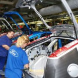 Deutsche Bank asegura que España se está transformando en Alemania