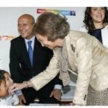 Las cosas que tiene mi Consejería de Educación