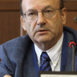 El Supremo elige como letrados a la hija y al yerno de uno de sus magistrados