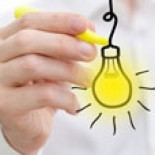 La empresa Hola Luz gana la subasta de electricidad de la OCU