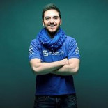 Gano más de 600.000 euros al año jugando a los videojuegos