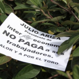 La Seguridad Social confisca los pagos de los anunciantes a Intereconomía