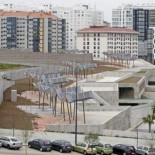 La nueva tasa a la electricidad generada en casa elevará un 60% la factura de miles de gallegos