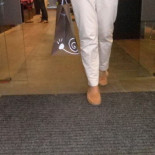 Los felpudos antirrobo españoles que triunfan en toda Europa