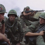 Hollywood y el ejército estadounidense