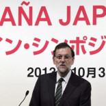 La japonesa Mitsubishi contrata a Cuatrecasas para demandar a España por los recortes renovables