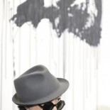 Yoko Ono agradece a McCartney que confesara 40 años después que ella no separó a los Beatles