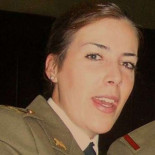 El Ejército expulsa a una soldado con cáncer por "absentismo laboral"