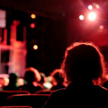 ¿Qué pasaría si las entradas de cine costaran siempre menos de tres euros?