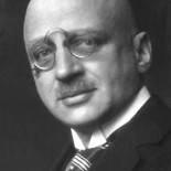 Gracias a este hombre la mitad de la población mundial puede alimentarse