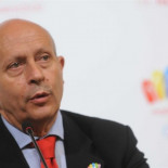 Educación: Los profesores hacen huelga porque tienen empleo asegurado