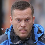 Encarcelado por aviso bomba falso para que su futura esposa no descubriera que se le olvidó reservar para la boda [EN]