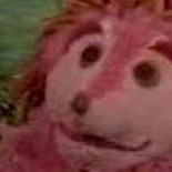 ¿Qué fue de 'Espinete'?