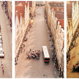 ¿Es rentable tener un vehiculo privado?