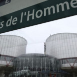 Doctrina Parot, TEDH y Derechos Humanos: una explicación sencilla sobre el por qué de la sentencia