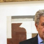 Posada destituirá al comisario del Congreso si se confirma que la policía desnudó a una invitada