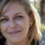 "Me bajé los pantalones hasta los tobillos y me di cuenta de que era una extralimitación"