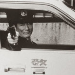 ¿Por qué han tardado tanto en salir esos vídeos?