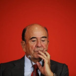 La avalancha de dinero sobre España obliga a cerrar siete puertos de montaña [HUMOR]