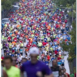 Es mucho mejor inventárselo todo