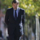 El Parlamento catalán aprueba rebajar los impuestos a casinos de BCN World