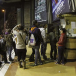 La industria del cine se marca un gol en propia puerta