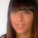 “Fui premio extraordinario de bachiller y he perdido la beca por trabajar”