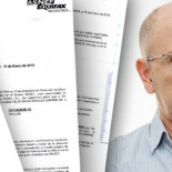 "Me metieron en la lista de morosos y logré que multaran a Telefónica con 50.000€"