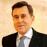 Carrefour: Las clases medias han sido desplazadas en favor de los beneficios de las empresas