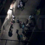 ERC apoya a CiU y evita que el Parlament reclame la dimisión del director de los Mossos [cat]