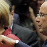 EE UU espió los móviles de 35 líderes mundiales