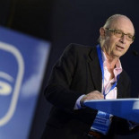 España, el país europeo con impuestos más altos y que menos gasta en los ciudadanos