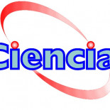 ¿Puede el Premio Nobel de Química 2013 salvarte la vida?