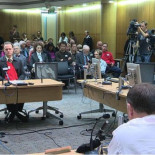 Nueva Zelanda, condenada por espiar ilegalmente a Kim Dotcom