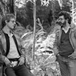 It’s a trap!: 30 años de “El retorno del Jedi”