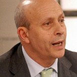 Los premios Príncipe de Asturias se le atragantan al Gobierno