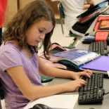 Internet en España: ¿somos una superpotencia o estamos a la cola de Europa?