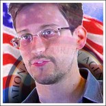 Snowden: ‘Ningún teléfono de América hace una llamada sin que la NSA tenga registro de ella’ (ENG)