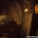 Escenas inéditas de Star Wars aparecen en Facebook tras la subasta de un LaserDisc de LucasFilm