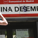 Historias del paro: sobrevivir no es un fraude