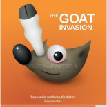 GIMP 2.10 debutará con importantes novedades