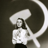 La amenaza roja: La propaganda anticomunista de la Guerra Fría (eng)