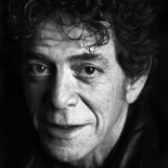 Muere a los 71 años Lou Reed [ENG]