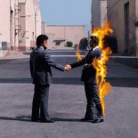 Syd Barrett, el diamante esquizoide de Pink Floyd