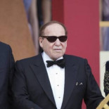 Rajoy blinda Eurovegas para evitar que un Gobierno del PSOE tumbe el proyecto