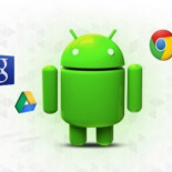 Google deja atrás a la comunidad open source a medida que evoluciona Android