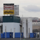 Panrico subió el sueldo de sus directivos un 43% en 2012