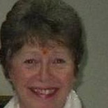 Reserva un billete para Granada (España) y la mandan a la isla caribeña de Granada